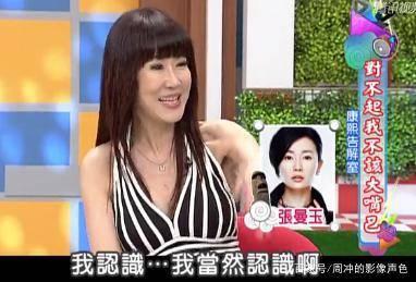 圈姐娱乐爆料,揭秘娱乐圈最新动态与幕后故事