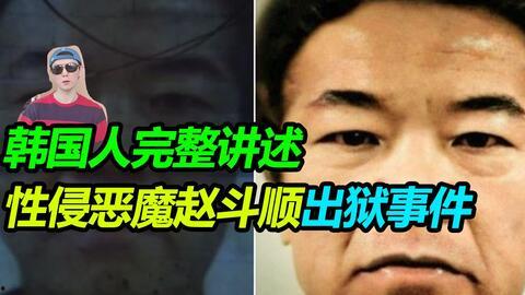 素媛在线完整版观看,一场关于爱与救赎的温情之旅