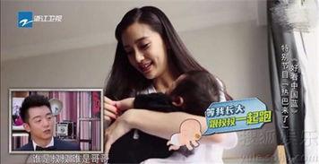 狗仔爆料今年娱乐圈孩子,娱乐圈新晋父母阵容，萌娃来袭
