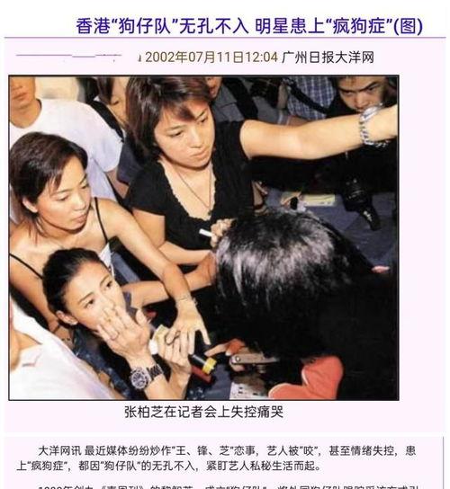 狗仔爆料今年娱乐圈孩子,娱乐圈新晋父母阵容，萌娃来袭