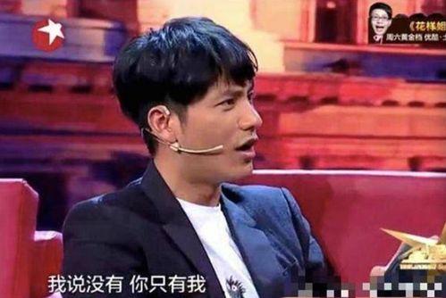 狗仔爆料今年娱乐圈孩子,娱乐圈新晋父母阵容，萌娃来袭
