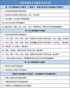 资讯新闻爆料怎么写内容,深度解析幕后真相