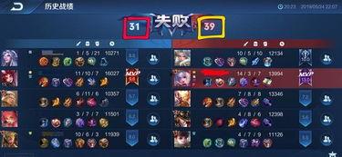 吕布mvp皮肤爆料最新,战神归来，荣耀再续