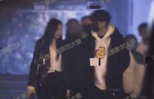 卓伟爆料秦霄贤视频