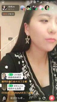 廊坊网红吃瓜直播,揭秘幕后故事，带你领略直播魅力