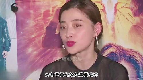 杨紫肖战最新真实消息爆料,揭秘幕后真相，粉丝热议不已
