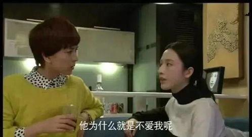 幸福爆料最新视频,揭秘视频中的惊喜瞬间与感人故事