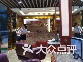 徐东美发最新内部爆料,行业幕后真相大曝光！