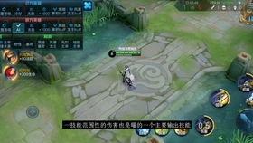 盛唐雷音爆料视频完整版,独家完整版内容深度解析