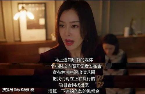 娱乐圈吃瓜小说合集百度云,揭秘明星幕后故事与情感纠葛