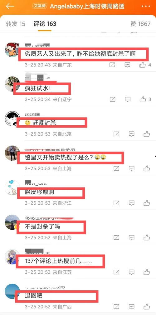 娱乐圈爆料词条,揭秘明星背后的故事与真相