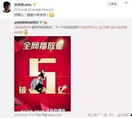 娱乐圈八卦爆料最新文章在线阅读,明星恋情、绯闻、幕后故事大揭秘！