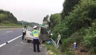 玉林南高速爆料事件视频,真相与争议交织的行车记录