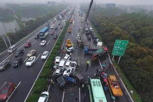 玉林南高速爆料事件视频,真相与争议交织的行车记录