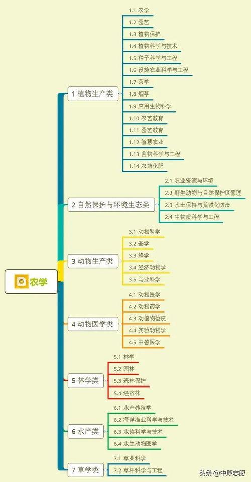 奶茶工厂爆料视频大全集,独家爆料视频大全集深度解析