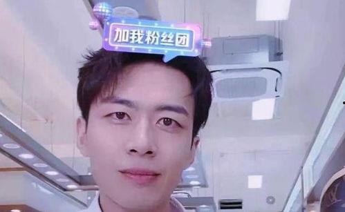 胡小东前妻爆料视频,揭秘婚姻背后的惊人真相