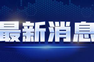 郑爽最新消息爆料新闻视频,揭秘背后惊人真相