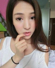 千万级网红吃瓜事件视频,揭秘幕后真相与网络狂欢