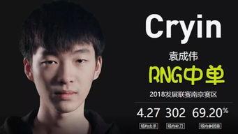 圈内大爆料推文,揭秘娱乐圈不为人知的秘密