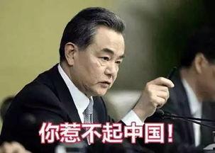 中国导演爆料新闻报道是真的吗,中国导演爆料新闻真实性揭秘