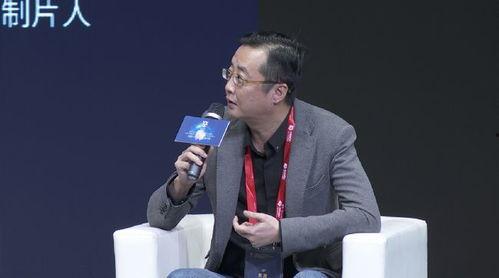 中国导演爆料新闻报道是真的吗,中国导演爆料新闻真实性揭秘