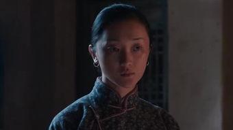 在线观看白鹿原全集,穿越时空的家族史诗