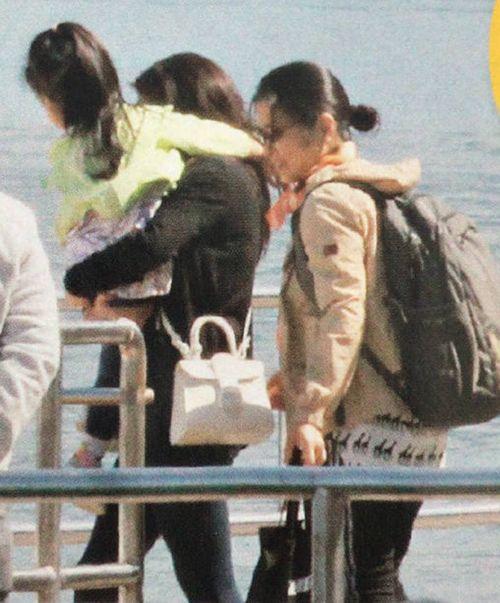 黎明娱乐爆料事件,揭秘娱乐圈背后的真相与争议