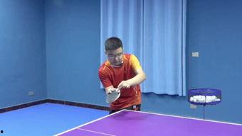 乒乓小将爆料视频完整版,完整版爆料视频深度解析