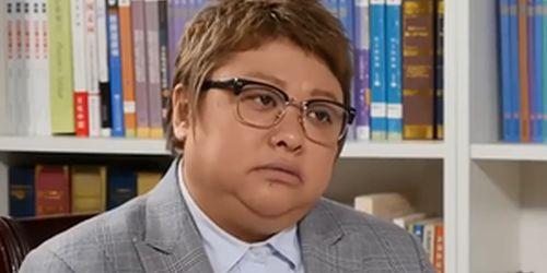 韩红爆料视频,娱乐圈不为人知的幕后故事