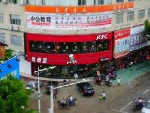 五华爆料新闻事件最新,最新事件引发社会关注，真相究竟如何？”