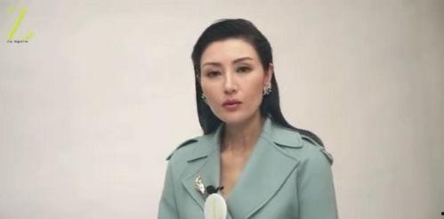 李嘉欣最新爆料视频播放,最新爆料视频背后的惊人真相