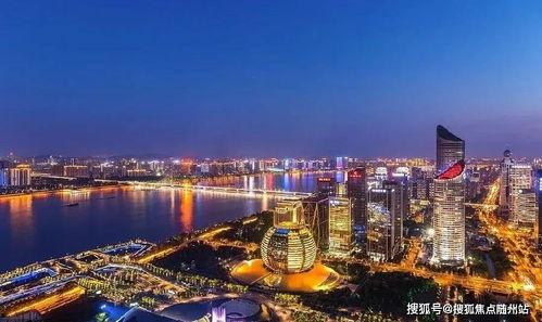 青岛隔离最新爆料电话,揭秘隔离政策调整与居民心声
