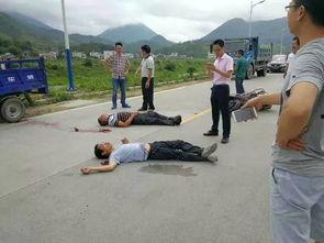 陆河新闻爆料事件最新情况,真相逐步浮出水面