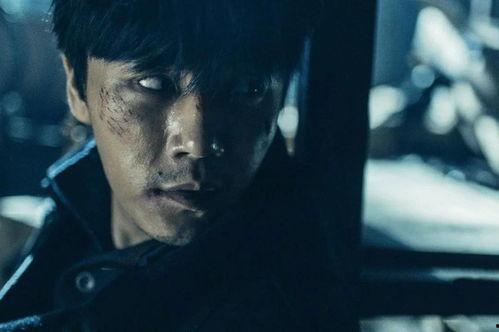 圈内爆料秦昊摸手的视频,圈内爆料引发热议