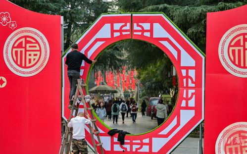 成都人民公园爆料视频,惊现神秘事件引众议