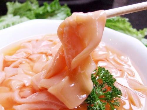 路边摊的鸭肠爆料视频,揭秘美食背后的秘密