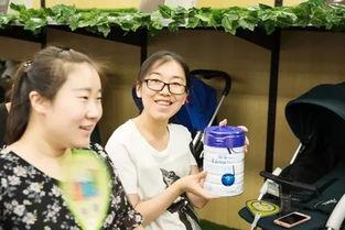 新妈妈在线观看好看站,育儿知识一网打尽