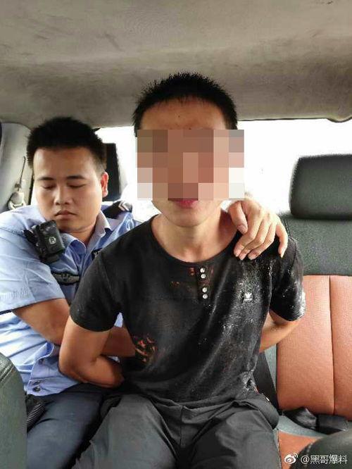 黑哥爆料小女孩视频,神秘小女孩视频引发热议