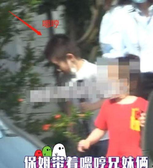 黑哥爆料小女孩视频,神秘小女孩视频引发热议