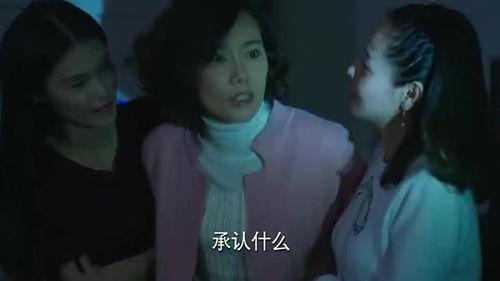 妹妹八卦爆料姐姐视频,妹妹八卦爆料背后的真相