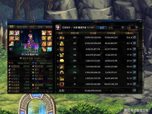 dnf最新爆料新副本,DNF全新副本“神秘遗迹”首曝