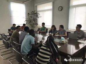 三峡学院爆料视频最新,视频曝光惊人内幕