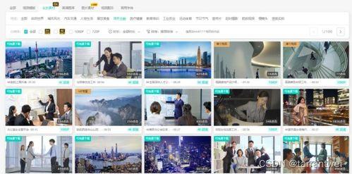 非常爆料的视频素材,视频素材中的惊人真相大曝光！