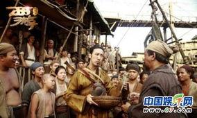 缅甸道士爆料视频,缅甸神秘仪式背后的惊人真相