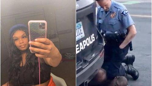 柯基被杀女子爆料视频,惊心动魄的复仇之路
