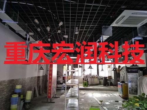袁家岗的最新爆料新闻,揭秘事件背后惊人真相