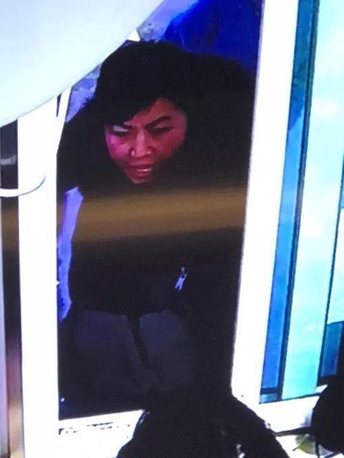 长治女子爆料视频播放,长治女子爆料视频引发热议