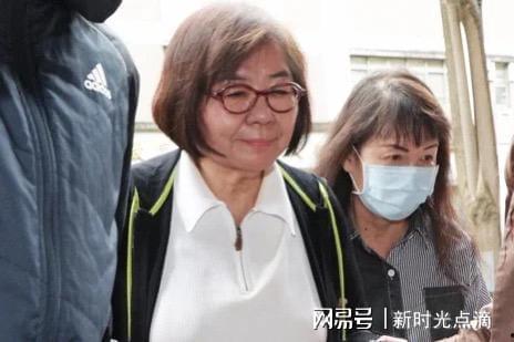 双吴最新爆料,揭秘娱乐圈幕后真相
