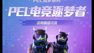 pel最新爆料,揭秘电竞圈幕后风云与精彩瞬间