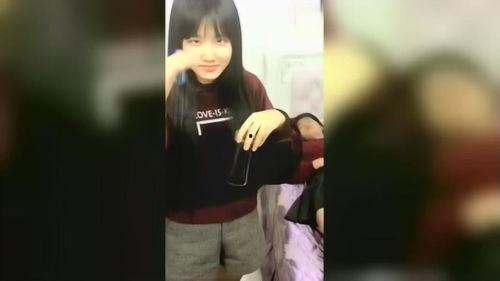 爆料姐搞笑视频大全,爆笑集结！揭秘爆料姐搞笑视频大全的欢乐瞬间